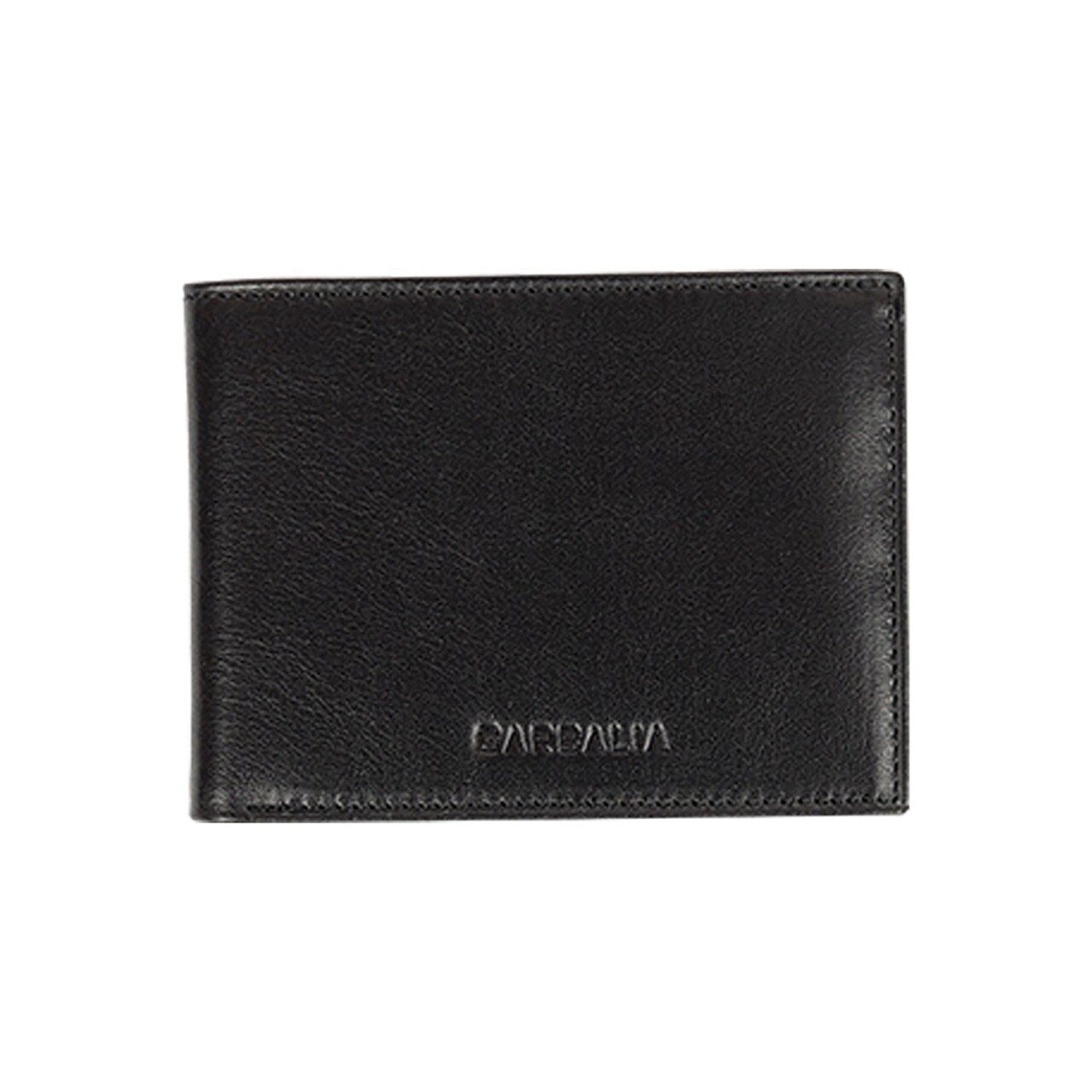 Portofel barbatesc, Venice, Garbalia - imagine 6